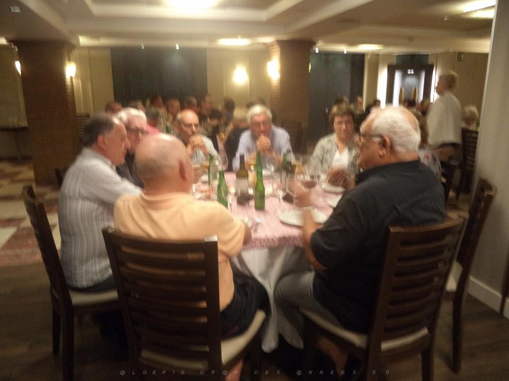 2018 06 09 AU 10 HOMMAGE A N.D. DE SANTA CRUZ A DALIAS ESPAGNE (10).JPG -                                